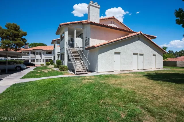 MLS: 2606203 Condo For Sale