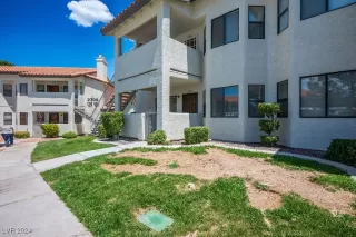 Photo #1: 2606203 Listing 