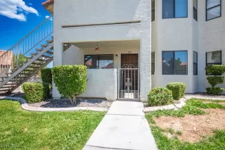 Photo #2: 2606203 Listing 