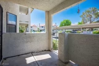 Photo #3: 2606203 Listing 