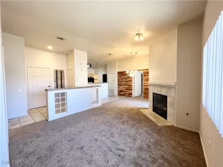 Photo #2: 2606213 Listing 