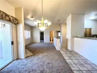 Photo #3: 2606213 Listing 