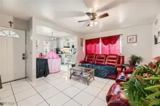 Photo #1: 2606216 Listing 