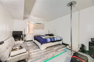 Photo #6: 2606216 Listing 