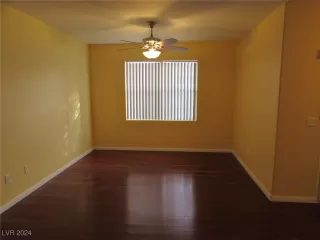 Photo #3: 2606230 Listing 