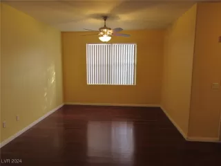 Photo #4: 2606230 Listing 