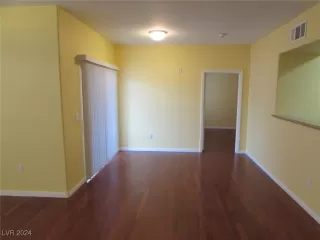 Photo #5: 2606230 Listing 