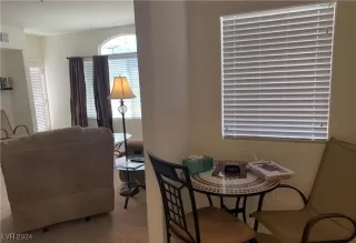 Photo #2: 2606236 Listing 