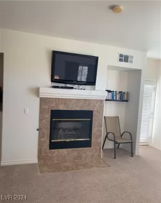 Photo #4: 2606236 Listing 