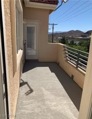 Photo #6: 2606236 Listing 