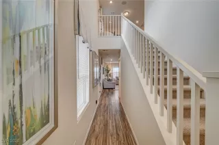 Photo #1: 2606252 Listing 