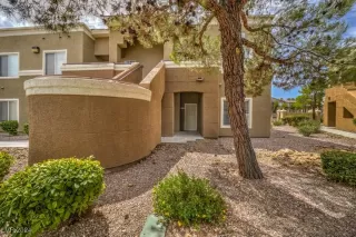 Photo #2: 2606264 Listing 