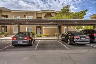 Photo #3: 2606264 Listing 