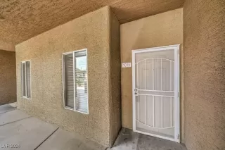 Photo #4: 2606264 Listing 