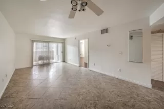 Photo #5: 2606264 Listing 