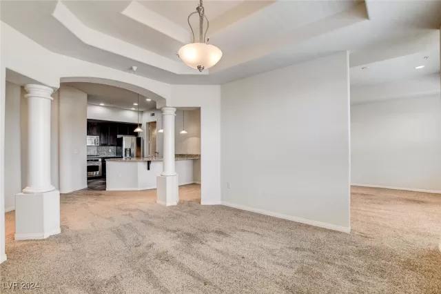 MLS: 2606297 Condo For Sale