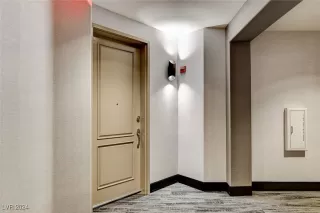 Photo #1: 2606297 Listing