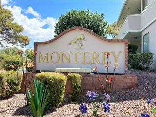 Photo #1: 2606300 Listing 