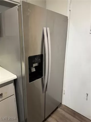 Photo #1: 2606307 Listing