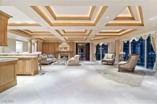 Photo #6: 2606314 Listing 