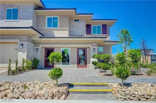 Photo #2: 2606325 Listing 