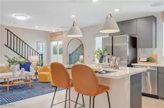 Photo #6: 2606325 Listing 