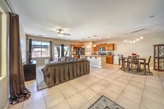 Photo #2: 2606327 Listing 