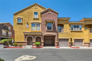 Photo #2: 2606328 Listing