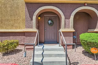 Photo #4: 2606328 Listing