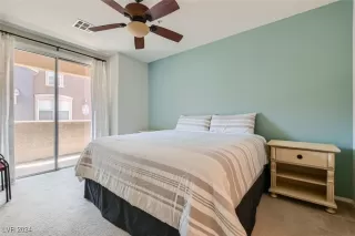 Photo #5: 2606328 Listing