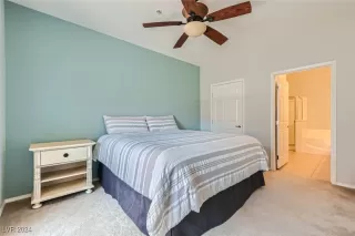 Photo #6: 2606328 Listing