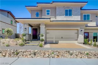 Photo #2: 2606334 Listing 