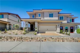 Photo #3: 2606334 Listing 