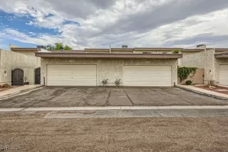 Photo #1: 2606335 Listing 