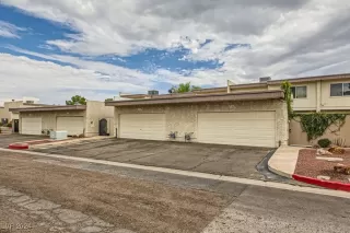 Photo #2: 2606335 Listing 