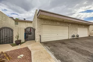 Photo #3: 2606335 Listing 