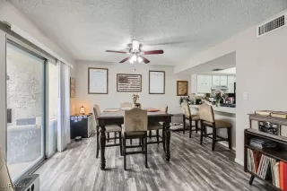 Photo #6: 2606335 Listing 