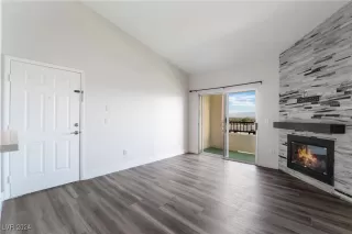 Photo #3: 2606346 Listing 