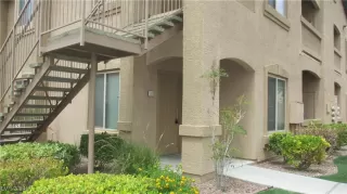 Photo #2: 2606348 Listing 