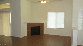 Photo #5: 2606348 Listing 