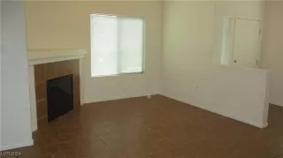 Photo #6: 2606348 Listing 