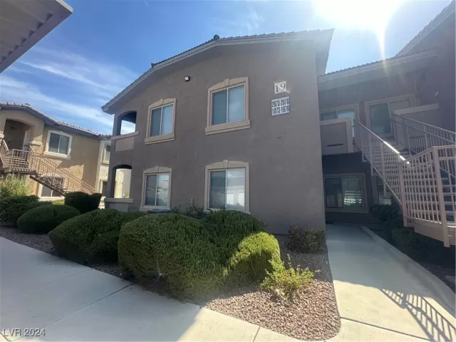 MLS: 2606351 Condo For Sale