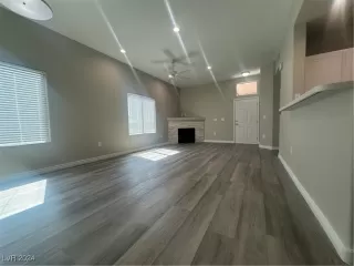 Photo #2: 2606351 Listing 