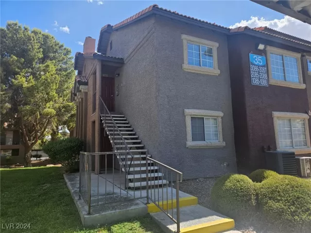 MLS: 2606360 Condo For Sale