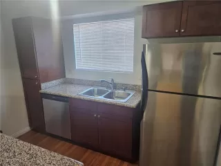 Photo #3: 2606360 Listing 