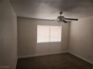 Photo #5: 2606360 Listing 