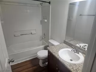 Photo #6: 2606360 Listing 