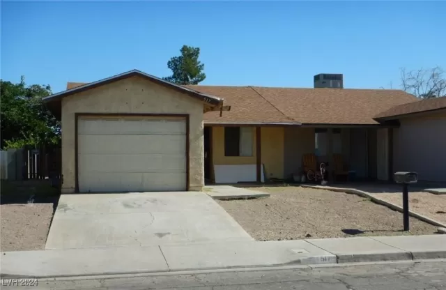 MLS: 2606371 Condo For Sale