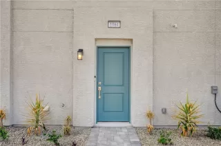 Photo #2: 2606375 Listing 