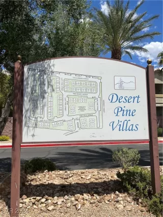 Photo #2: 2606404 Listing 